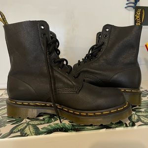 Dr martens